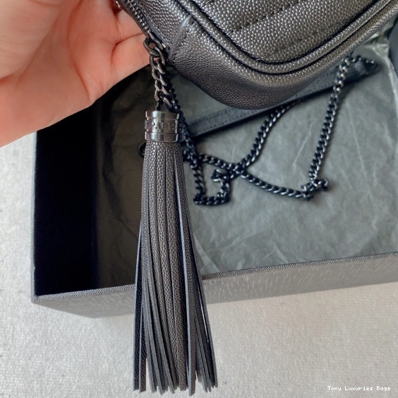 Tony Luxuries LOU YSL MINI BAG 0824